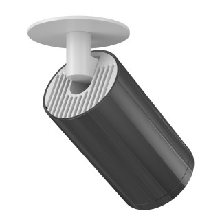 Встраиваемый светильник (Набор) Technical C049CL-1WGF-foto2