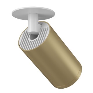 Встраиваемый светильник (Набор) Technical C049CL-1WMG-foto2