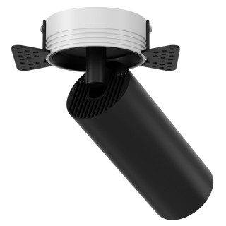 Встраиваемый светильник (Набор) Technical C057CL-L12B3KW-foto2