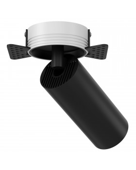 Встраиваемый светильник (Набор) Technical C057CL-L12B4KW-foto2