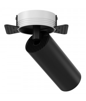 Встраиваемый светильник (Набор) Technical C057CL-L12B4KW-foto2