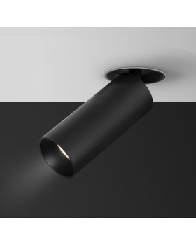 Встраиваемый светильник (Набор) Technical C057CL-L12W3KW-foto2