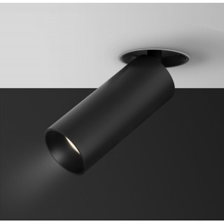 Встраиваемый светильник (Набор) Technical C057CL-L12W3KW-foto2