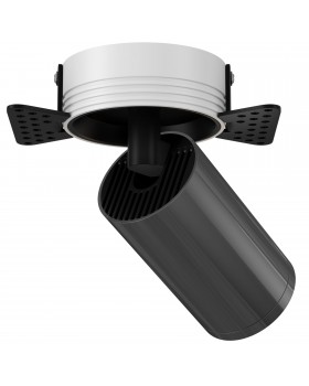 Встраиваемый светильник (Набор) Technical C058CL-1BGF-foto2