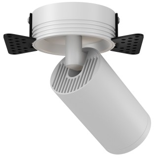 Встраиваемый светильник (Набор) Technical C058CL-1W-foto2