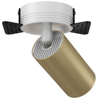 Встраиваемый светильник (Набор) Technical C058CL-1WMG-foto2