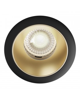 Встраиваемый светильник (Набор) Technical DL051-1BMG-foto2