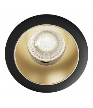 Встраиваемый светильник (Набор) Technical DL051-1BMG-foto2