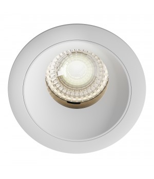 Встраиваемый светильник (Набор) Technical DL051-1W-foto2