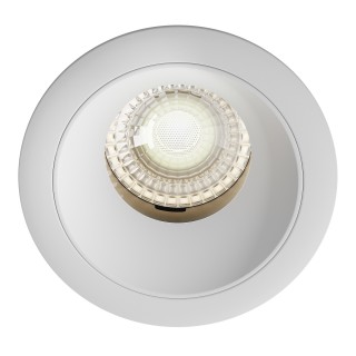 Встраиваемый светильник (Набор) Technical DL051-1W-foto2