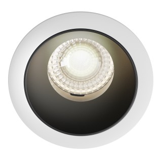 Встраиваемый светильник (Набор) Technical DL051-1WB-foto2