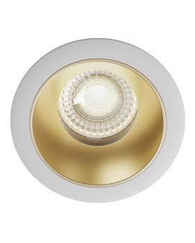 Встраиваемый светильник (Набор) Technical DL051-1WMG-foto2