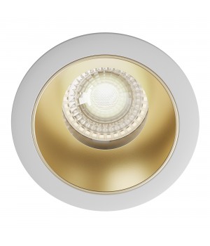 Встраиваемый светильник (Набор) Technical DL051-1WMG-foto2