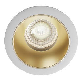 Встраиваемый светильник (Набор) Technical DL051-1WMG-foto2