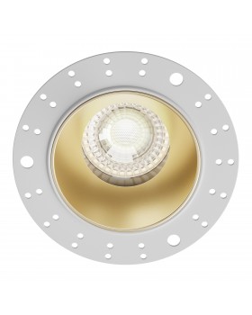 Встраиваемый светильник (Набор) Technical DL051-2MG-foto2