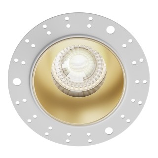 Встраиваемый светильник (Набор) Technical DL051-2MG-foto2