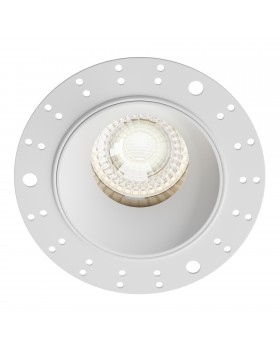 Встраиваемый светильник (Набор) Technical DL051-2W-foto2