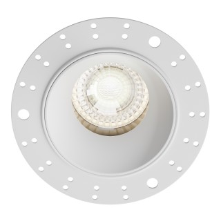 Встраиваемый светильник (Набор) Technical DL051-2W-foto2