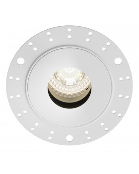 Встраиваемый светильник (Набор) Technical DL051-4W-foto2