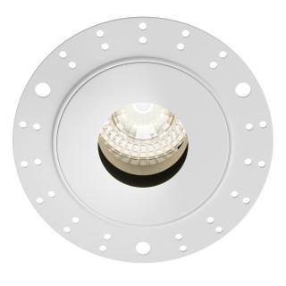 Встраиваемый светильник (Набор) Technical DL051-4W-foto2