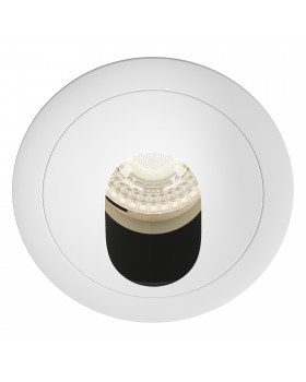 Встраиваемый светильник (Набор) Technical DL051-5W-foto2