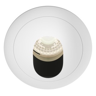 Встраиваемый светильник (Набор) Technical DL051-5W-foto2