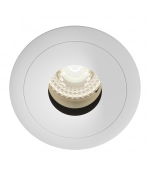 Встраиваемый светильник (Набор) Technical DL051-6W-foto2