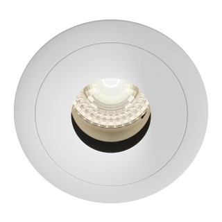 Встраиваемый светильник (Набор) Technical DL051-6W-foto2