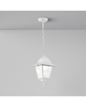 Подвесной светильник Outdoor O001PL-01W-foto2