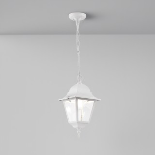 Подвесной светильник Outdoor O001PL-01W-foto2