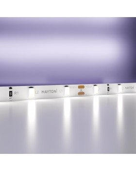 Светодиодная лента Led Strip 20009