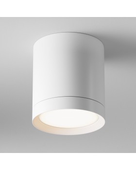 Потолочный светильник Technical C086CM-GX53-MRD-W