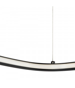 Подвесной светильник Maytoni MOD072PL-L28B3K-foto6