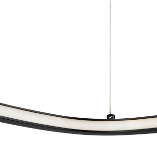 Подвесной светильник Maytoni MOD072PL-L28B3K-foto6