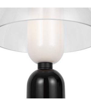 Настольный светильник Maytoni MOD177TL-01B-foto7