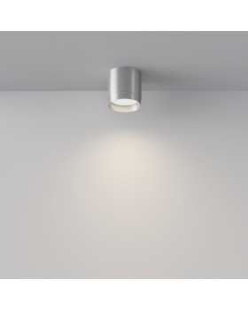 Потолочный светильник Technical C088CL-GX53-S-foto5