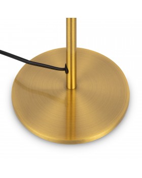 Настольный светильник Maytoni P060TL-L12BSK1-foto4