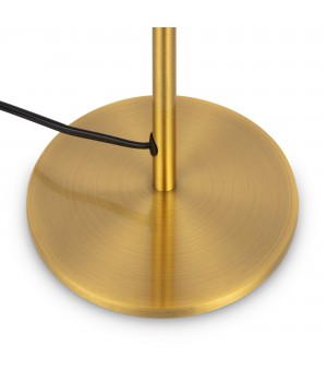 Настольный светильник Maytoni P060TL-L12BSK1-foto4