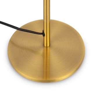 Настольный светильник Maytoni P060TL-L12BSK1-foto4