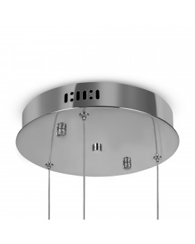 Аксессуар Freya FR5257A-L3CH1-foto4