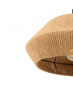 Подвесной светильник Freya FR5248PL-01BG-foto10