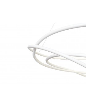 Подвесной светильник Maytoni MOD100PL-L88WK1-foto2