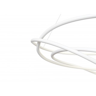 Подвесной светильник Maytoni MOD100PL-L88WK1-foto2