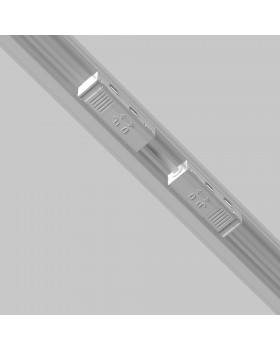 Комплектующие для систем освещения с токоведущими элементами Technical TRA034CPC-42W-5-1-foto5