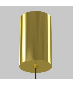 Подвесной светильник Technical P101PL-L300-12W3K-BS-foto6