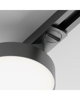 Трековый светильник Technical TR043-1-12W3K-B-foto6