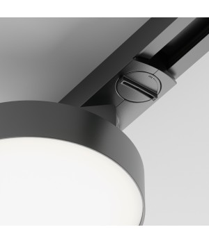 Трековый светильник Technical TR043-1-12W3K-B-foto6