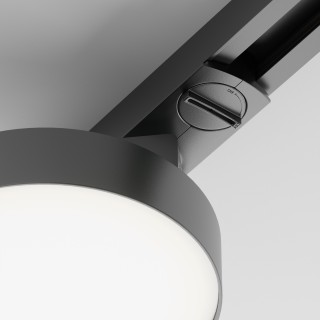 Трековый светильник Technical TR043-1-12W3K-B-foto6