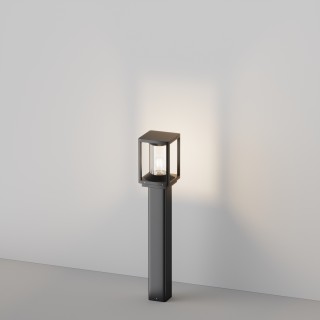 Ландшафтный светильник Outdoor O452FL-01GF2-foto3