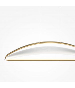 Подвесной светильник Maytoni MOD281PL-L34BS3K-foto4